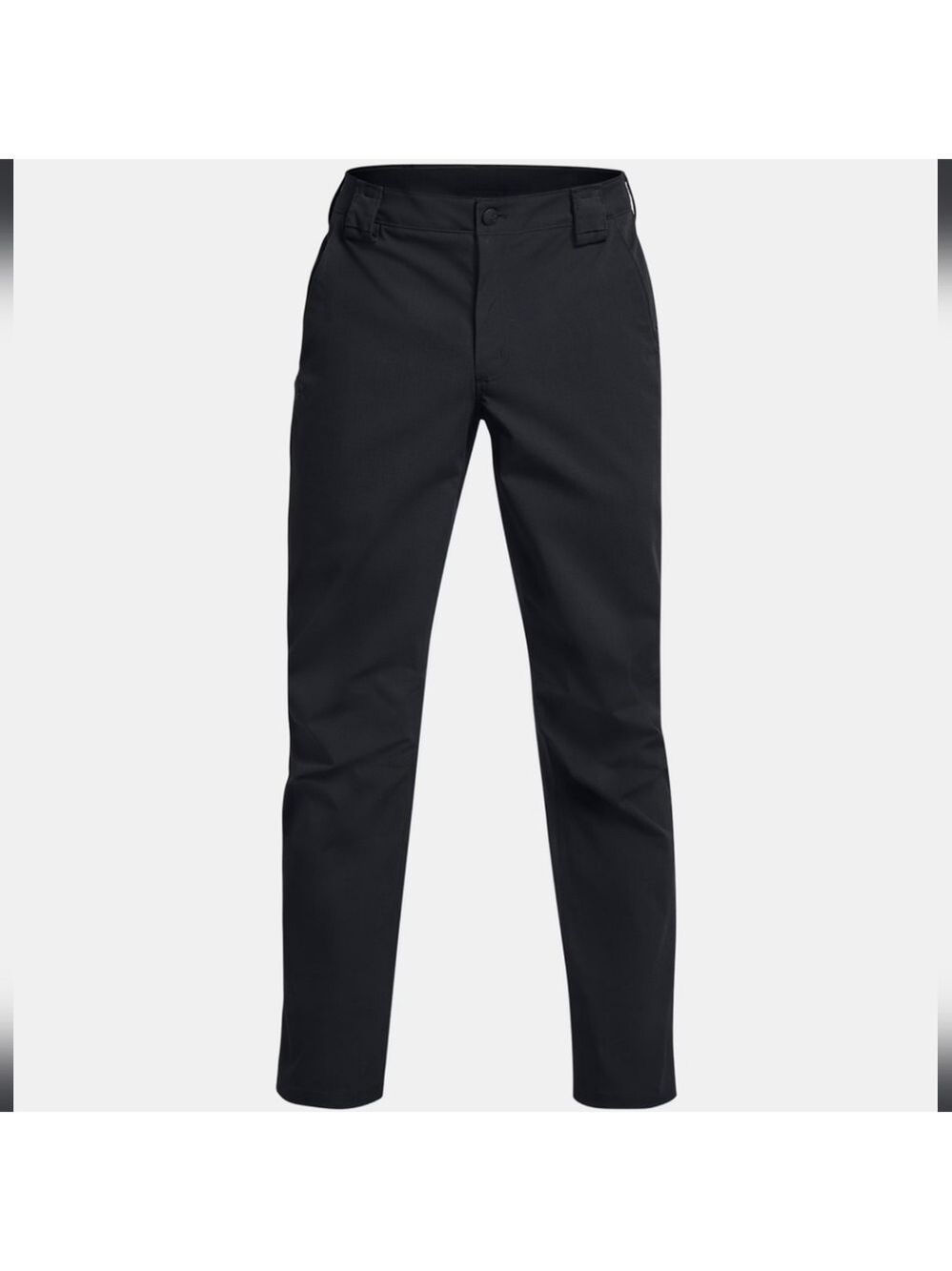 Under Armour Men's UA Tactical Elite Cargo Pants 34 X 34 Like New